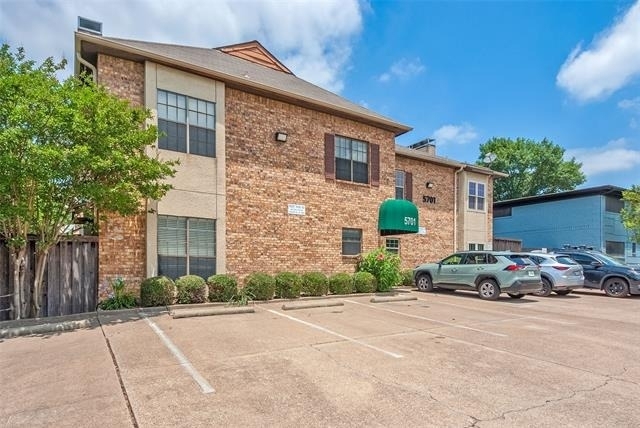 5701 Gaston Avenue - Photo 1
