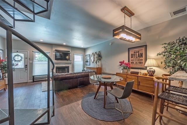 5701 Gaston Avenue - Photo 13