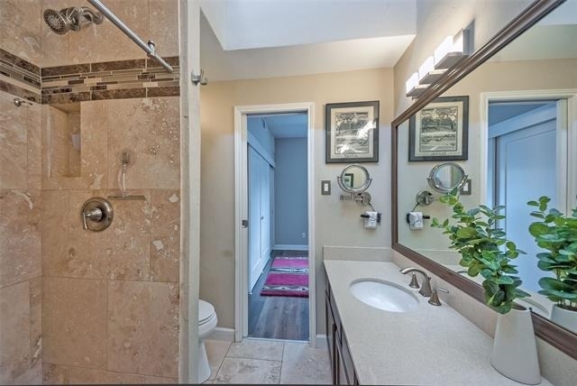 5701 Gaston Avenue - Photo 28