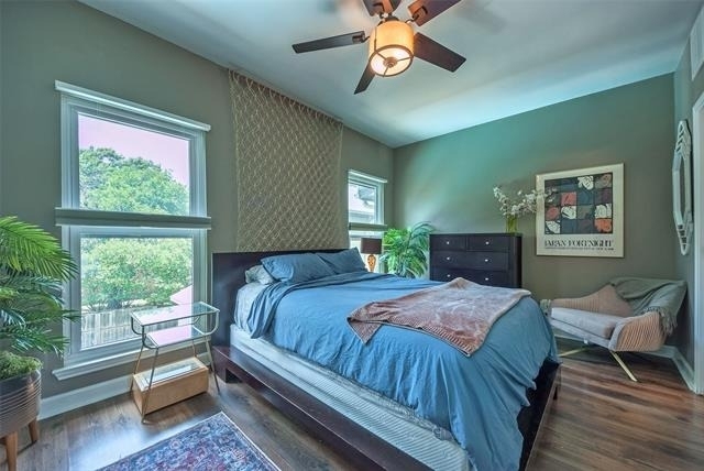 5701 Gaston Avenue - Photo 23