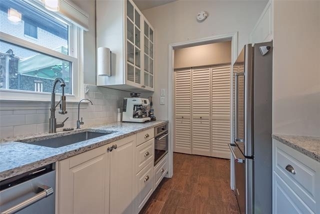 5701 Gaston Avenue - Photo 19