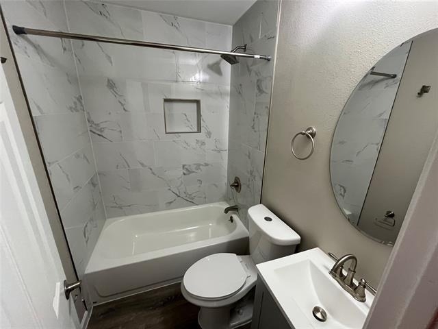 8438 Maddox Street - Photo 14