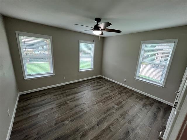 8438 Maddox Street - Photo 10