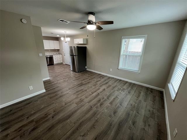 8438 Maddox Street - Photo 3