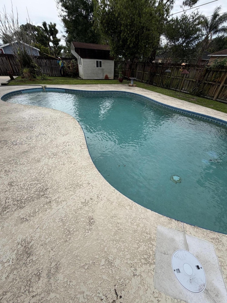 542 Nw La Brea Avenue - Photo 9