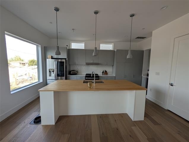 236 Melba Street - Photo 6