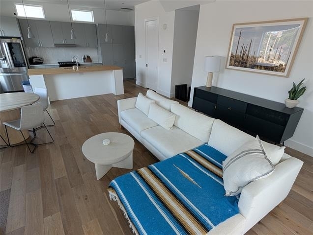236 Melba Street - Photo 19