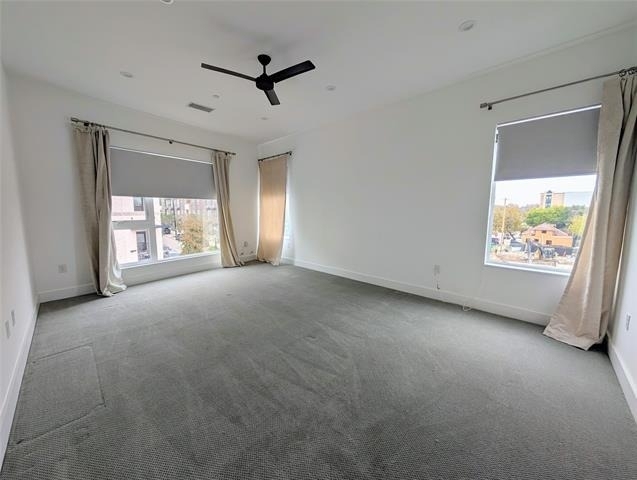 236 Melba Street - Photo 27
