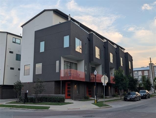 236 Melba Street - Photo 31