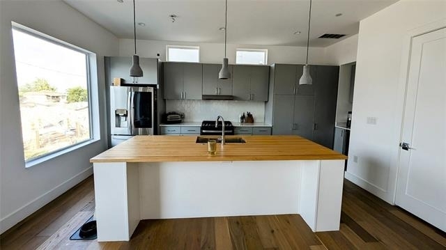 236 Melba Street - Photo 5