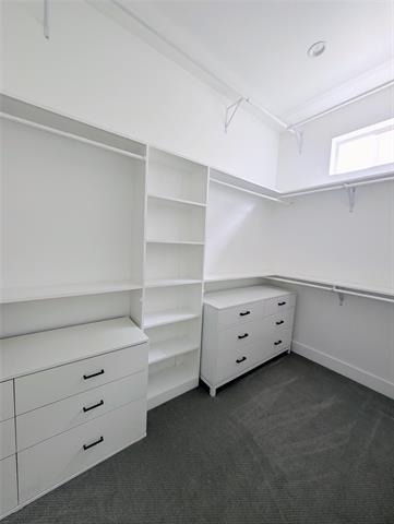 236 Melba Street - Photo 23