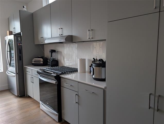 236 Melba Street - Photo 9