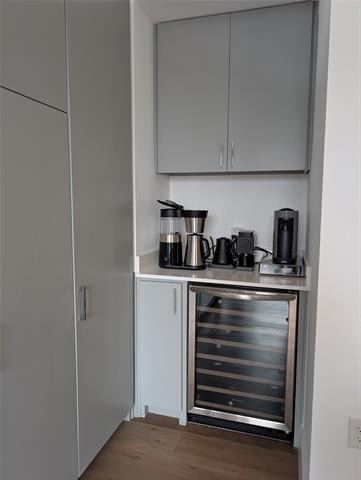 236 Melba Street - Photo 8