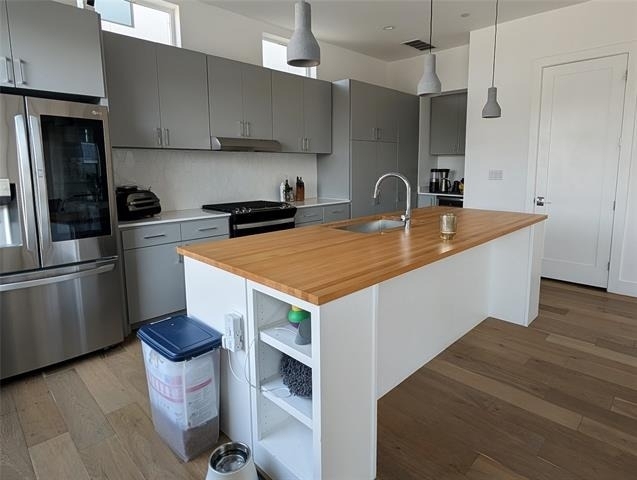 236 Melba Street - Photo 11