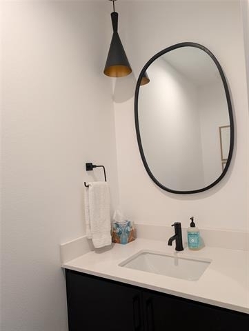 236 Melba Street - Photo 13