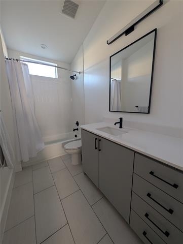 236 Melba Street - Photo 17