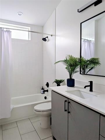 236 Melba Street - Photo 30