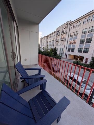 236 Melba Street - Photo 34