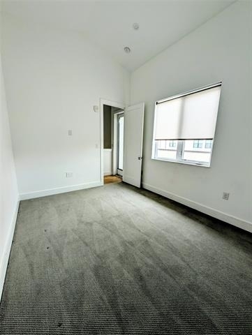 236 Melba Street - Photo 29
