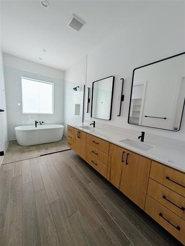 236 Melba Street - Photo 24