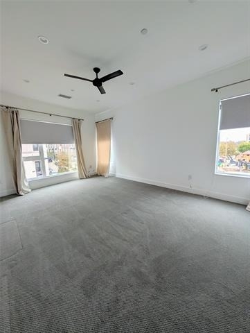 236 Melba Street - Photo 28