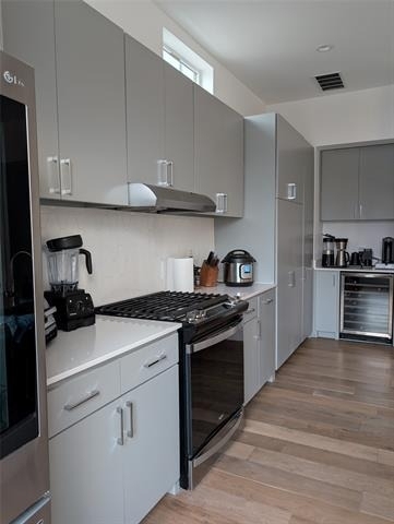 236 Melba Street - Photo 12
