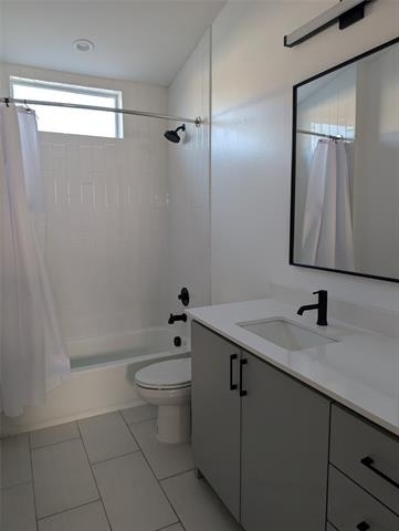 236 Melba Street - Photo 16
