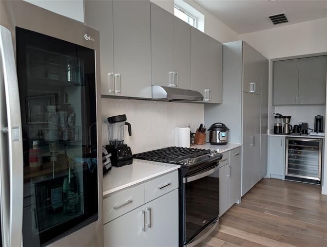 236 Melba Street - Photo 7