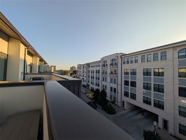 236 Melba Street - Photo 33