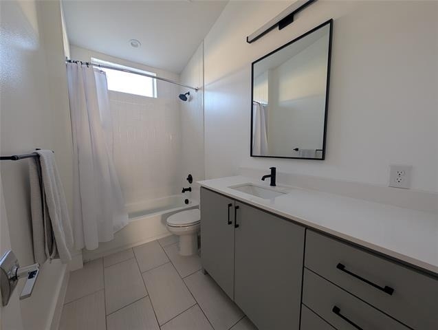 236 Melba Street - Photo 15