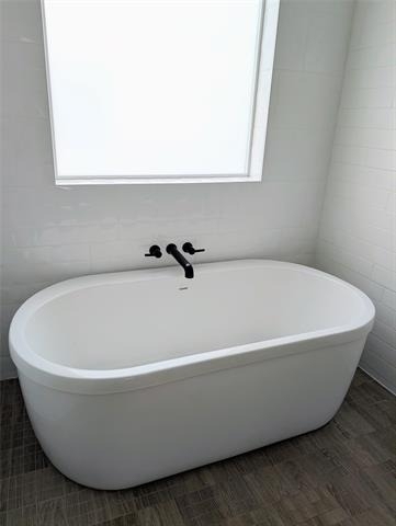236 Melba Street - Photo 25