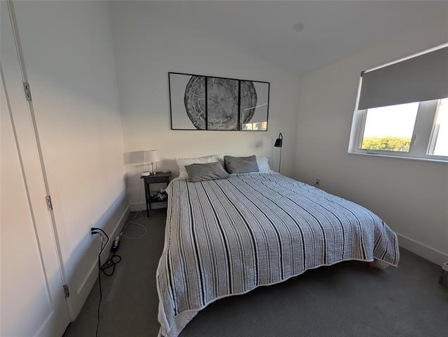 236 Melba Street - Photo 18