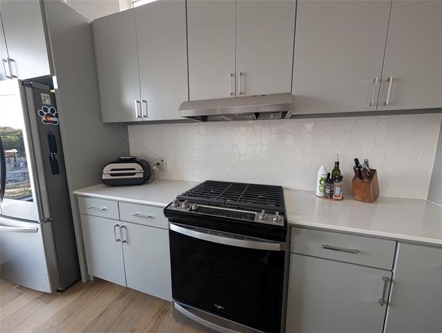 236 Melba Street - Photo 10