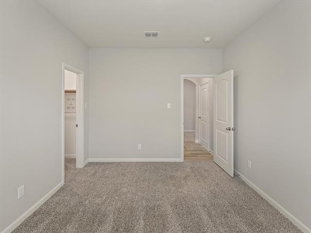 2113 Erlinda Drive - Photo 27