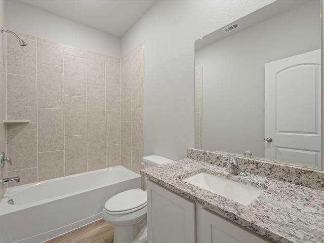 2113 Erlinda Drive - Photo 23