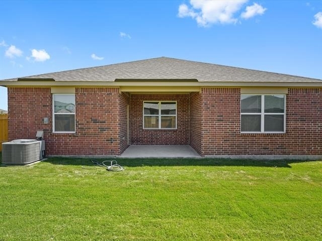 2113 Erlinda Drive - Photo 29