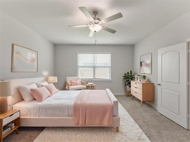 2113 Erlinda Drive - Photo 14
