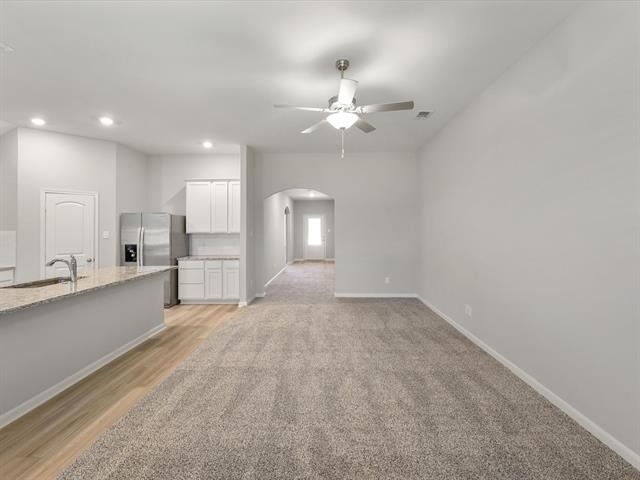 2113 Erlinda Drive - Photo 11