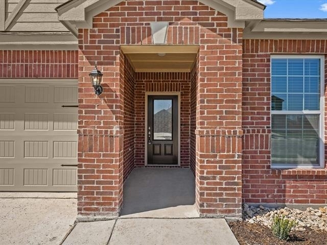 2113 Erlinda Drive - Photo 3