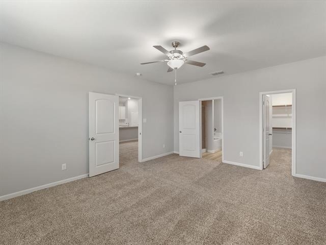 2113 Erlinda Drive - Photo 17