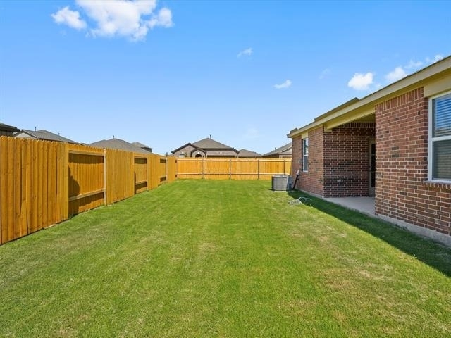 2113 Erlinda Drive - Photo 30