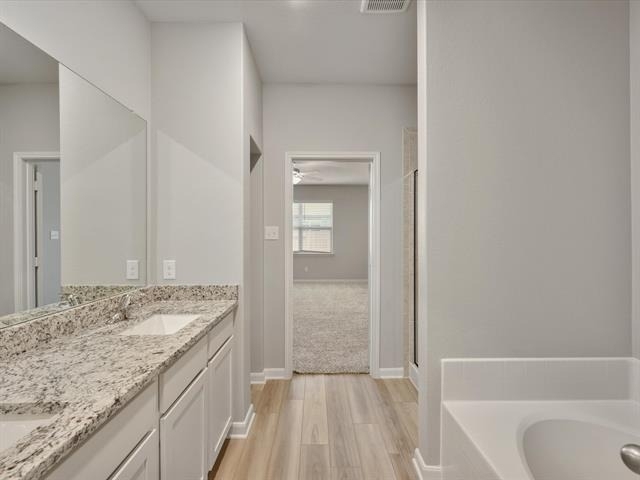 2113 Erlinda Drive - Photo 19