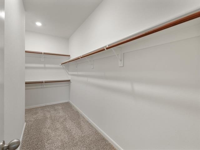 2113 Erlinda Drive - Photo 20