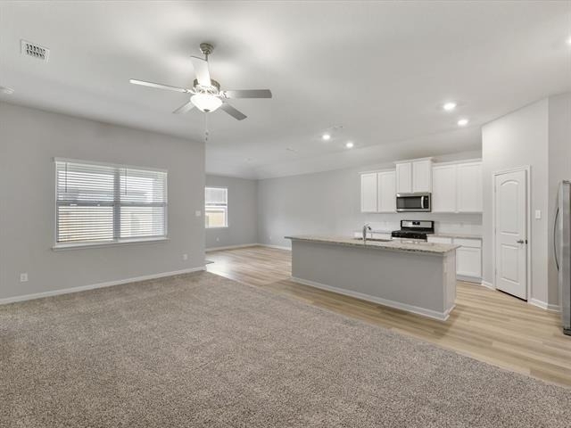 2113 Erlinda Drive - Photo 9
