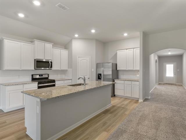 2113 Erlinda Drive - Photo 5