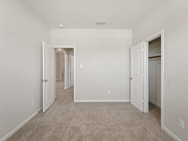 2113 Erlinda Drive - Photo 22