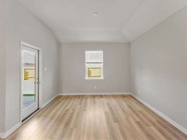 2113 Erlinda Drive - Photo 13