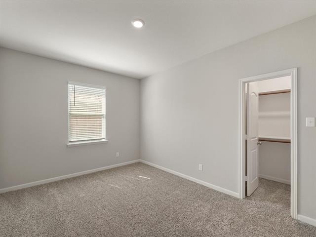 2113 Erlinda Drive - Photo 26