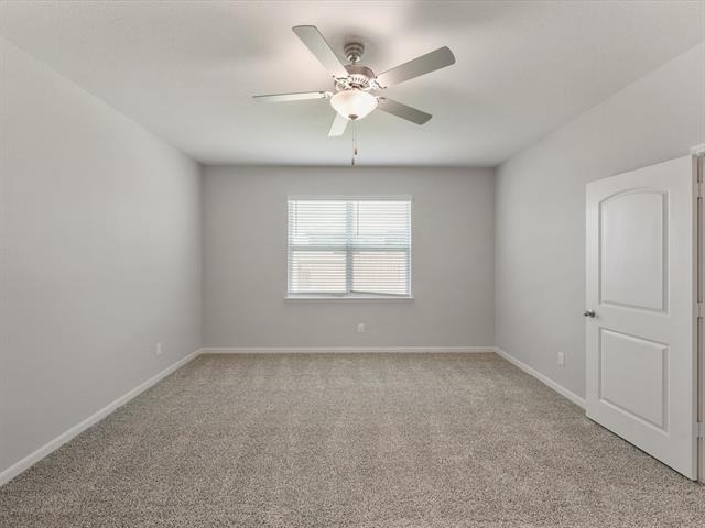2113 Erlinda Drive - Photo 15