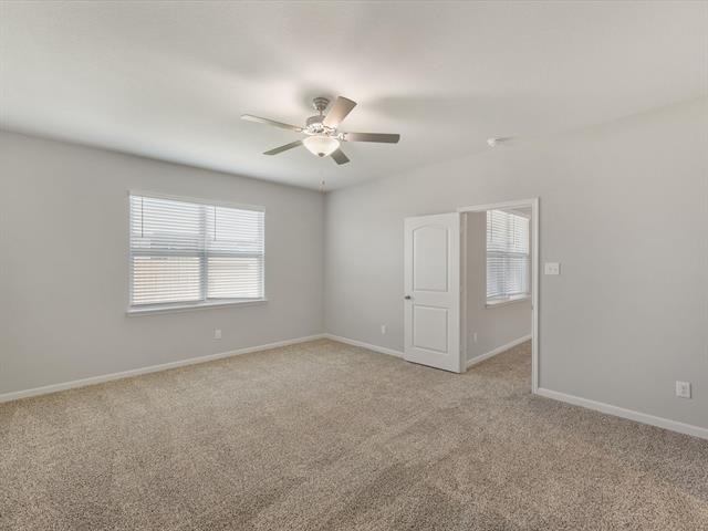 2113 Erlinda Drive - Photo 16